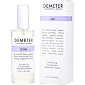 DEMETER by Demeter