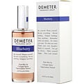 DEMETER by Demeter