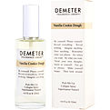 DEMETER by Demeter