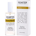 DEMETER by Demeter