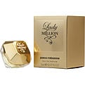 PACO RABANNE LADY MILLION by Paco Rabanne