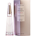 L'EAU D'ISSEY FLORALE by Issey Miyake