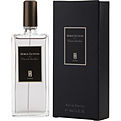 SERGE LUTENS VITRIOL D'OEILLET by Serge Lutens