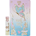 ROCK ME! SUMMER OF LOVE by Anna Sui