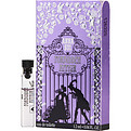 FORBIDDEN AFFAIR by Anna Sui