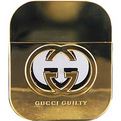 GUCCI GUILTY INTENSE by Gucci