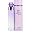 PERRY ELLIS 360 PURPLE by Perry Ellis