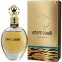 ROBERTO CAVALLI SIGNATURE by Roberto Cavalli