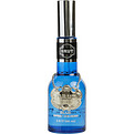 BRUT BLUE SPECIAL RESERVE by Faberge