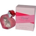 HAPPY SPIRIT BOUQUET D'AMOUR by Chopard