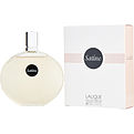 LALIQUE SATINE by Lalique