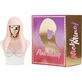 NICKI MINAJ PINK FRIDAY by Nicki Minaj