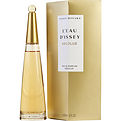 L'EAU D'ISSEY ABSOLUE by Issey Miyake
