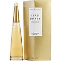 L'EAU D'ISSEY ABSOLUE by Issey Miyake