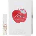 NINA by Nina Ricci