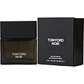 TOM FORD NOIR by Tom Ford