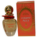 CHEEKY ALICE by Vivienne Westwood