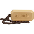 ARAMIS by Aramis