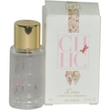 CH L'EAU CAROLINA HERRERA (NEW) by Carolina Herrera