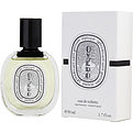 DIPTYQUE OYEDO by Diptyque