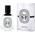 DIPTYQUE OLENE by Diptyque