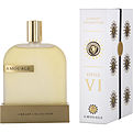 AMOUAGE LIBRARY OPUS VI by Amouage