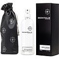 MONTALE PARIS WOOD SPICES by Montale