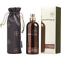 MONTALE PARIS WILD AOUD by Montale