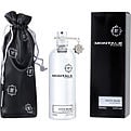MONTALE PARIS WHITE MUSK by Montale