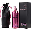 MONTALE PARIS VELVET FLOWERS by Montale