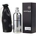 MONTALE PARIS VANILLA EXTASY by Montale