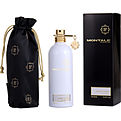 MONTALE PARIS SUNSET FLOWERS by Montale