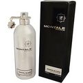 MONTALE PARIS SANDALSLIVER by Montale