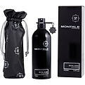 MONTALE PARIS ROYAL AOUD by Montale