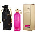 MONTALE PARIS ROSES MUSK by Montale