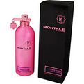 MONTALE PARIS ROSES ELIXER by Montale