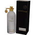 MONTALE PARIS ORIENTAL FLOWERS by Montale