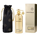 MONTALE PARIS LOUBAN by Montale