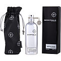 MONTALE PARIS FRUITS OF THE MUSK by Montale