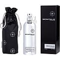 MONTALE PARIS EMBRUNS D'ESSAOUIRA by Montale