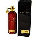 MONTALE PARIS CRYSTAL AOUD by Montale