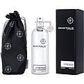 MONTALE PARIS CHYPRE FRUITE by Montale