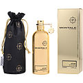 MONTALE PARIS ATTAR by Montale