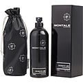 MONTALE PARIS AROMATIC LIME by Montale