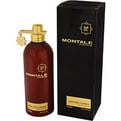 MONTALE PARIS AOUD RED FLOWERS by Montale