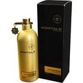 MONTALE PARIS AOUD BLOSSOM by Montale