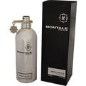 MONTALE PARIS AMANDES ORIENTALES by Montale