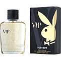 PLAYBOY VIP by Playboy