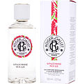 ROGER & GALLET GINGEMBRE by Roger & Gallet