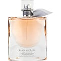 LA VIE EST BELLE by Lancome